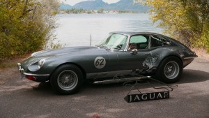 63Jaguar-Gow1