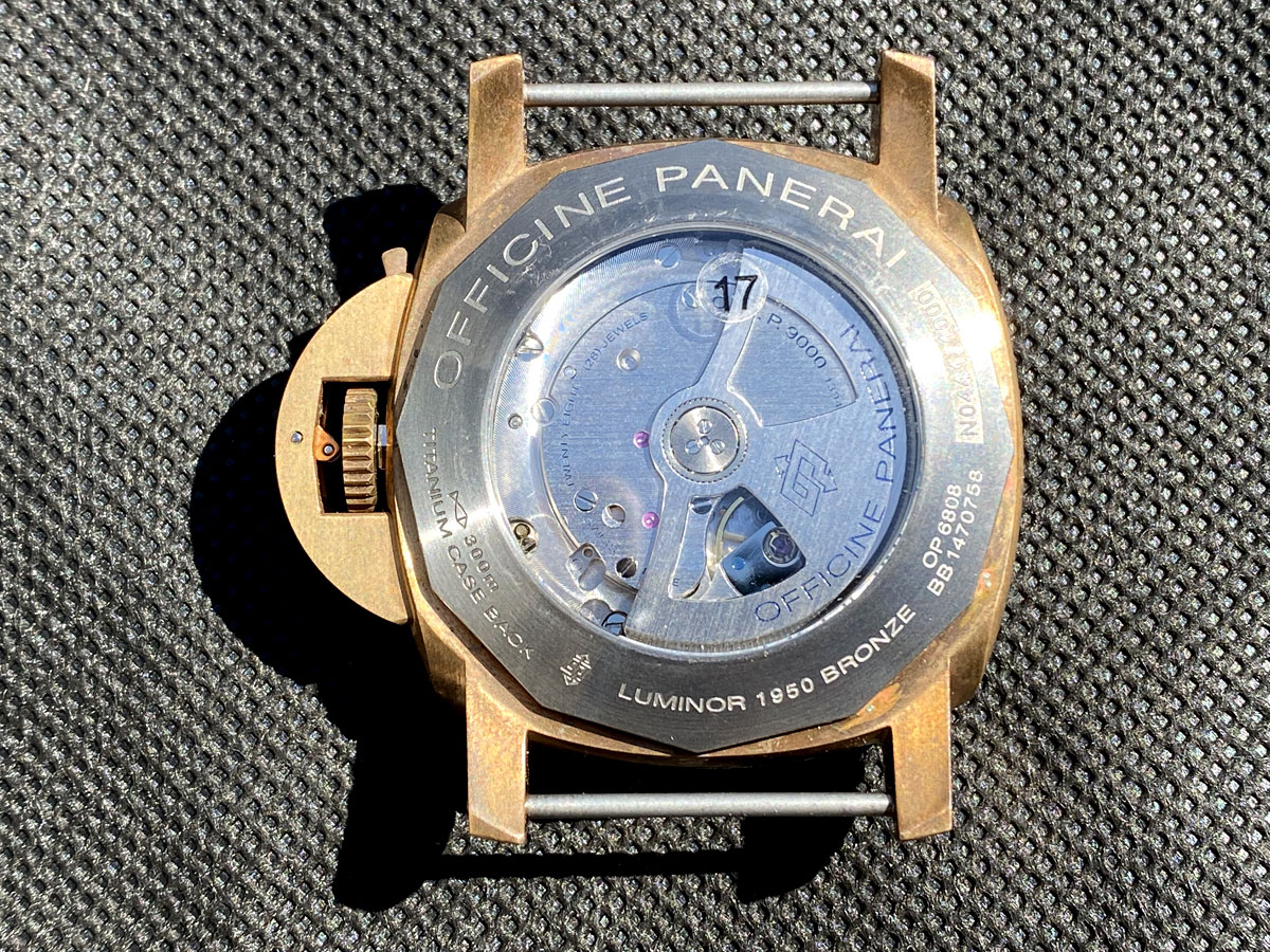 PAM382-back.jpg